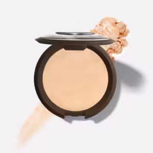 Smashbox x Becca Shimmering Skin Perfector Highlighter- Champagne Pop