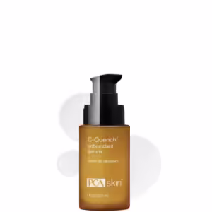 PCA Skin C-Quench Antioxidant Serum 1 OZ