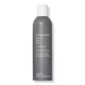 Living Proof Perfect hair Day Dry Shampoo 9.9 OZ