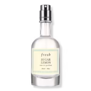 Fresh Sugar Lemon Eau de Parfum