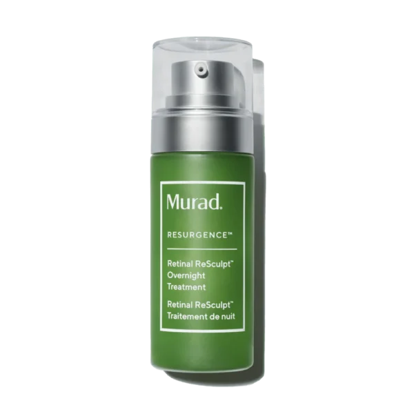 Murad Retinal ReSculpt Overnight Treatment 1.0oz