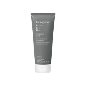 Living Proof Perfect Hair Day Weightless Mask 6.7 OZ