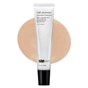 PCA Skin C&E Advanced 1 OZ