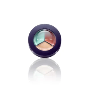 Kevyn Aucoin Face Forward Color Corrector
