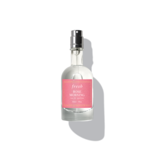 Fresh Rose Morning Eau de Parfum 3.4 fl oz
