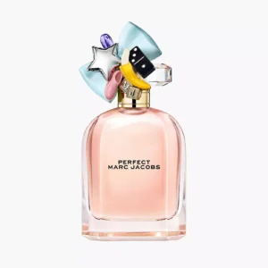 Marc Jacobs Perfect Eau de Parfum 3.3 OZ