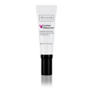 Revision Skincare V+ Comfort Moisturizer 1.7 OZ