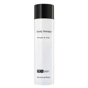 PCA Skin Body Therapy 7 OZ