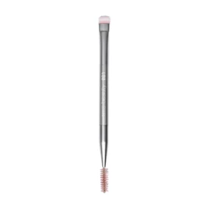 RMS Back2Brow Brush