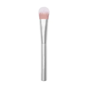 RMS Skin2Skin Everything Brush