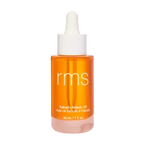 RMS Kakadu Beauty Oil 1 OZ