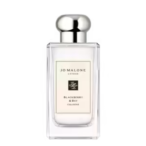 Jo Malone London Blackberry & Bay Cologne