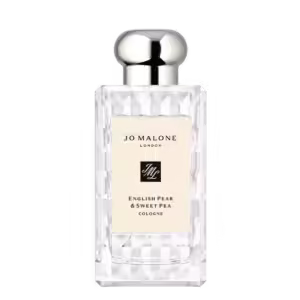 Jo Malone London English Pear & Sweet Pea Cologne