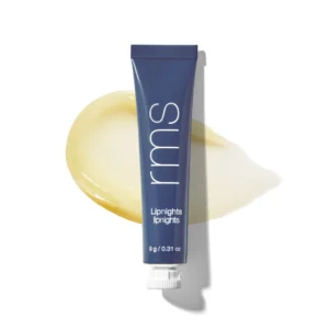 RMS Lipnights Overnight Lip Mask