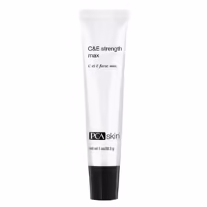 PCA Skin C&E Strength Max 1 OZ