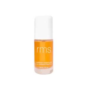 RMS SuperSerum Hydrating Mist 1 OZ
