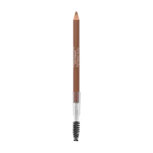 RMS Back2Brow Pencil