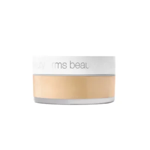 RMS Hydra Setting Powder