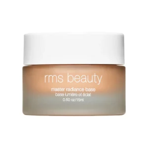 RMS Master Radiance Base