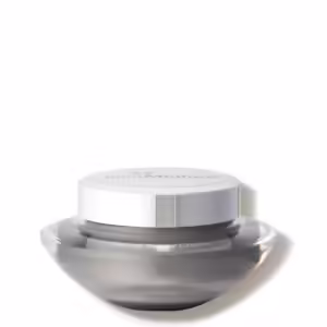 SkinMedica Dermal Repair Cream 1.7 OZ