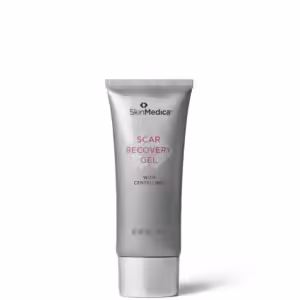 SkinMedica Scar Recovery Gel with Centelline®