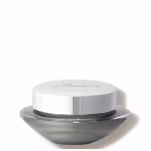 SkinMedica TNS Eye Repair™ 0.5 OZ