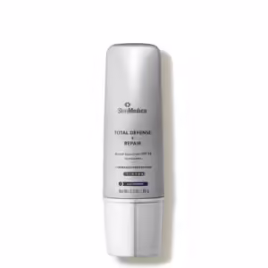 SkinMedica Total Defense + Repair Broad Spectrum SPF 34 / PA ++++ Sunscreen Tinted 2.3 OZ