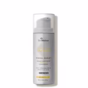 SkinMedica Essential Defense Mineral Shield™ Broad Spectrum SPF 32 Sunscreen Tinted 1.85 OZ