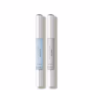 SkinMedica HA⁵® Smooth and Plump Lip System 0.1 OZ