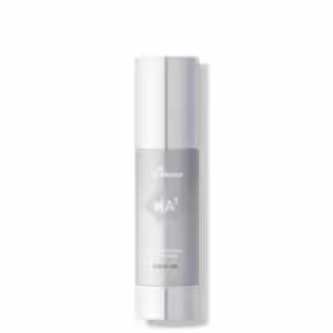 SkinMedica HA⁵® Rejuvenating Hydrator