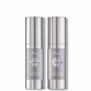 SkinMedica LUMIVIVE™ System (Day 1oz & Night 1oz)
