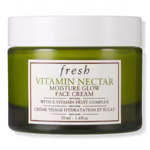 Fresh Vitamin Nectar Glow Moisturizer 1.6 OZ