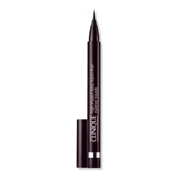 Clinique High Impact Easy Liquid Eyeliner - Espresso 0.02 OZ