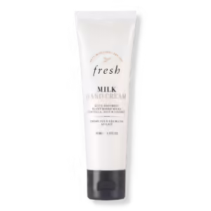 Fresh Milk Intensive Hand Cream 1.7 OZ
