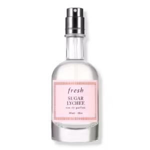 Fresh Sugar Lychee Eau de Parfum