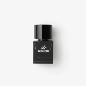 Burberry Mr. Burberry Eau de Parfum 1.6 OZ