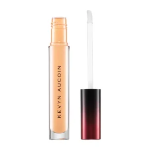 Kevyn Aucoin The Etherealist Super Natural Concealer - Corrector 0.15 OZ