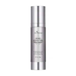 SkinMedica Acne Clarifying Treatment 2 OZ