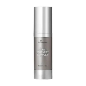 SkinMedica TNS Recovery Complex® 1 OZ