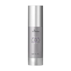 SkinMedica Vitamin C + E Complex 1 OZ