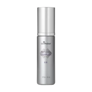 SkinMedica Retinol Complex 0.5 1 OZ