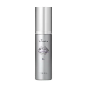 SkinMedica Retinol Complex 1.0 1 OZ