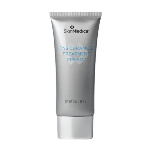 SkinMedica TNS Ceramide Treatment Cream™ 2 OZ
