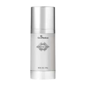SkinMedica TNS® Advanced+ Serum 1 OZ