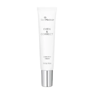 SkinMedica Even & Correct Dark Spot Cream 0.5 OZ