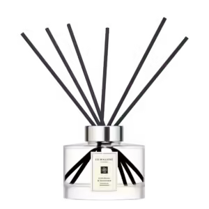 Jo Malone London Lime Basil & Mandarin Diffuser 5.6 OZ