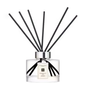 Jo Malone London Pomegranate Noir Diffuser 5.6 OZ