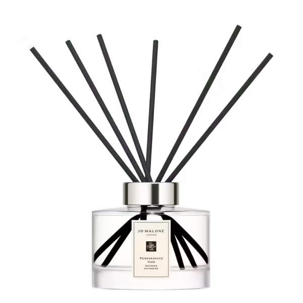 Jo Malone London Pomegranate Noir Diffuser 5.6 OZ