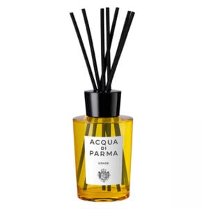 Acqua di Parma Grazie Room Diffuser 6 OZ