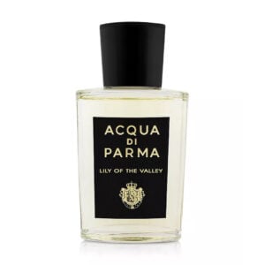 Acqua di Parma Signatures of the Sun Lily of the Valley Eau de Parfum